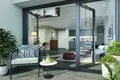 Wohnung 3 zimmer 65 m² Nizza, Frankreich
