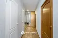 2 bedroom apartment 81 m² Minsk, Belarus