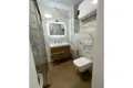 Apartment  Varna, Bulgaria