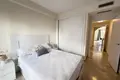 Apartamento 2 habitaciones 108 m² San Pedro Alcantara, Španjolska