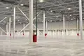Склад 6 065 м² Бронницы, Россия