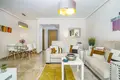 Appartement 2 chambres 97 m² Dos Hermanas, Espagne