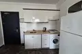 Отель 1 400 м² Аланья, Турция