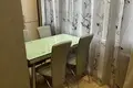 Appartement 3 chambres 84 m² Odessa, Ukraine