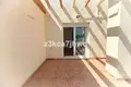 2 bedroom apartment 86 m² Bel Air, Spain