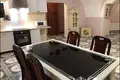 Apartamento 6 habitaciones 240 m² Odesa, Ucrania