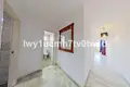 Apartamento 2 habitaciones 182 m² Benalmadena, Španjolska