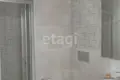 Apartment 40 m² Northern Cyprus, Northern Cyprus