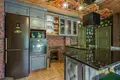 House 103 m² Bialarucki sielski Saviet, Belarus
