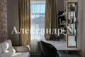 Dom 3 pokoi 140 m² Odessa, Ukraina