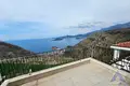 Wohnung 1 Schlafzimmer 50 m² Tudorovici, Montenegro