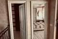 Appartement 4 chambres 200 m² Oblast de Bourgas, Bulgarie