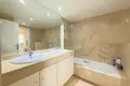 Wohnung 2 Schlafzimmer 101 m² Dos Hermanas, Spanien