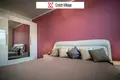 Wohnung 4 zimmer 55 m² Hauptstadt Prag, Tschechien