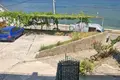 Wohnung 2 Schlafzimmer 85 m² Prcanj, Montenegro