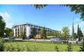 Apartment 47 m² Burgas, Bulgaria