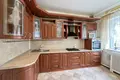 House 194 m² Kalodziscanski sielski Saviet, Belarus