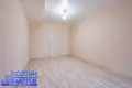 Квартира 4 комнаты 108 м² Минск, Беларусь