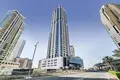 1 bedroom apartment 67 m² Dubai, United Arab Emirates