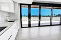 3 bedroom apartment 132 m² Torremolinos, Spain