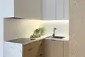 Mieszkanie 2 pokoi 38 m² Warszawa, Polska