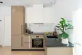 Haus 4 zimmer 97 m² Santa Pola, Spanien
