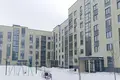 3 bedroom apartment 79 m² Smalyavichy, Belarus