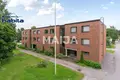 Apartamento  Porvoo sub region, Finlandia