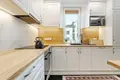 Apartamento 3 habitaciones 73 m² Varsovia, Polonia