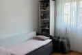 5-Schlafzimmer-Villa 187 m² Herceg Novi, Montenegro
