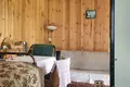 Дом 20 м² Хатежинский сельский Совет, Беларусь