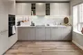 Квартира 2 спальни 70 м² Лондон, Великобритания