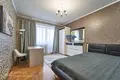 Mieszkanie 3 pokoi 83 m² w Fanipol, Białoruś
