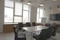Oficina 279 m² en Moscú, Rusia