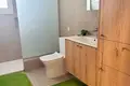 Casa 3 habitaciones 160 m² en Agios Ioannis, Chipre