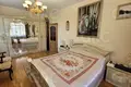 Квартира 3 комнаты 75 м² Эвенкийский район, Россия