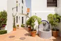 Appartement 3 chambres 111 m² San Pedro Alcantara, Espagne