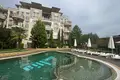 Appartement 2 chambres 60 m² Ravda, Bulgarie