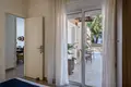 Haus 3 Schlafzimmer  Nopigia, Griechenland