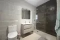 Квартира 2 спальни 190 м² Benahavis, Испания