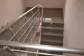 Apartamento  Chepelare, Bulgaria