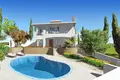 Appartement 5 chambres 206 m² Kamares, Chypre