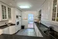 2 bedroom apartment 72 m² Bel Air, Spain