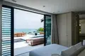 5-Schlafzimmer-Villa 1 887 m² Pa Khlok, Thailand