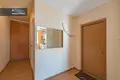 Квартира 1 комната 37 м² в Каунасе, Литва