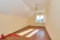 Коттедж 290 м² Колодищанский сельский Совет, Беларусь