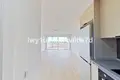 Wohnung 52 m² Dos Hermanas, Spanien