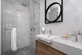 Kawalerka 1 pokój 30 m² Karon, Tajlandia