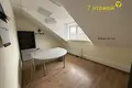 Офис 236 м² в Минске, Беларусь