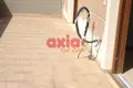 Hotel 484 m² in Nea Peramos, Greece